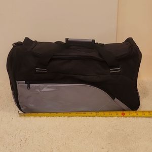 Gym bag